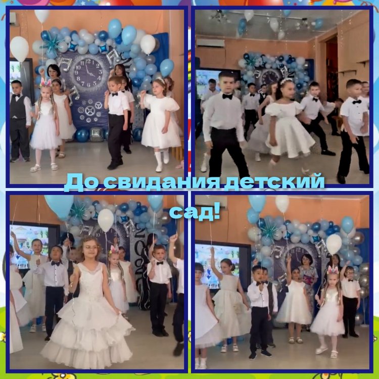 img (1)